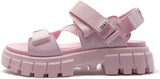 NEW PALLADIUM REVOLT MONO SANDAL