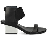 NEW UNITED NUDE RAILA HEEL - ALL SIZES
