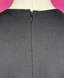 ANTHROPOLOGIE HUTCH SLEEVELESS SHEATH - XL