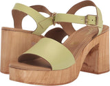 NEW SEYCHELLES MANILA ALOE LEATHER - ALL SIZES
