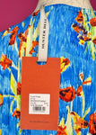 NEW HUNTER BELL TULIP BOUQUET YOUJIN DRESS - S