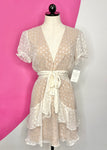 NEW FOR LEMONS & LEMONS FIRECRACKER MINI - M/L