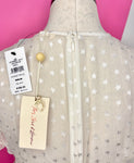 NEW FOR LEMONS & LEMONS FIRECRACKER MINI - M/L