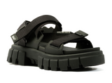 NEW PALLADIUM REVOLT MONO SANDAL - ALL SIZES