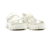 NEW PALLADIUM REVOLT MONO SANDAL - ALL SIZES