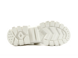 NEW PALLADIUM REVOLT MONO SANDAL - ALL SIZES