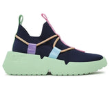 NEW UNITED NUDE MEGA 1 SNEAKER - ALL SIZES