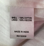 NEW REVOLVE MAJORELLE EVEREST STRIPE PANTS - XS