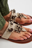 NEW FREE PEOPLE SADIE FRINGE SANDAL - ALL SIZES