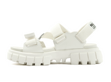 NEW PALLADIUM REVOLT MONO SANDAL - ALL SIZES