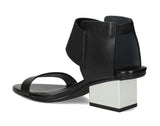 NEW UNITED NUDE RAILA HEEL - ALL SIZES