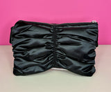 MAISON MARGIELA MM6 SLINGPACK/CROSSBODY