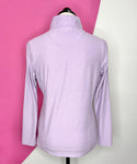MASTERS PETER MILLAR QUARTER ZIP - M