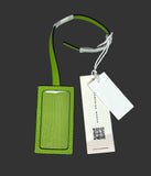 2PC NEW TORY BURCH PASSPORT + LUGGAGE TAG SET