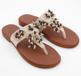 NEW FREE PEOPLE SADIE FRINGE SANDAL - ALL SIZES