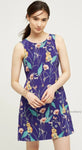 ANTHRO HD IN PARIS HIDDEN ISLE DRESS - 6