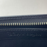 SOLD OUT COACH x DISNEY LE SQUINTING MICKEY WALLET
