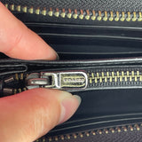SOLD OUT COACH x DISNEY LE SQUINTING MICKEY WALLET