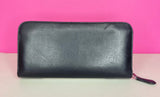 SOLD OUT COACH x DISNEY LE SQUINTING MICKEY WALLET