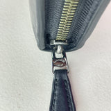 SOLD OUT COACH x DISNEY LE SQUINTING MICKEY WALLET