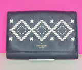 CROSSBODY - KATE SPADE FLYNN STREET VALENCIA