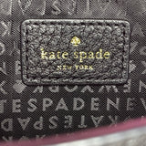 CROSSBODY - KATE SPADE FLYNN STREET VALENCIA