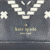 CROSSBODY - KATE SPADE FLYNN STREET VALENCIA