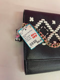 CROSSBODY - KATE SPADE FLYNN STREET VALENCIA