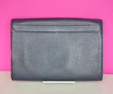 CROSSBODY - KATE SPADE FLYNN STREET VALENCIA