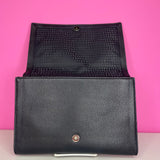 CROSSBODY - KATE SPADE FLYNN STREET VALENCIA