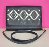 CROSSBODY - KATE SPADE FLYNN STREET VALENCIA