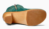 NEW HASBEENS JODHPUR BOOTIE - ALL SIZES