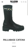NEW PALLADIUM PALLABASE CATENA - ALL SIZES