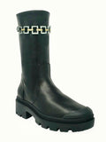 NEW PALLADIUM PALLABASE CATENA - ALL SIZES