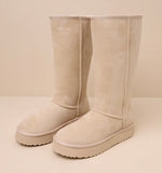 NEW MATISSE SUN VALLEY BOOTS - ALL SIZES