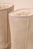 NEW MATISSE SUN VALLEY BOOTS - ALL SIZES
