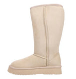 NEW MATISSE SUN VALLEY BOOTS - ALL SIZES