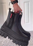 NEW PALLADIUM CHELSEA REVOLT RANGER - ALL SIZES