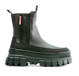 NEW PALLADIUM CHELSEA REVOLT RANGER - ALL SIZES