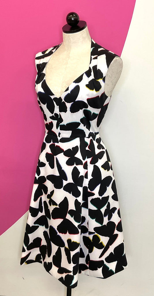 kate spade, Dresses, Kate Spade Formal Gown W Pockets New Condition