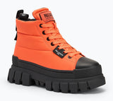 NEW PALLADIUM FLAME REVOLT OVERCUSH - ALL SIZES