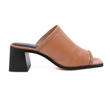 NEW INTENTIONALLY BLANK ADELAIDE SLIDES - ALL SIZES