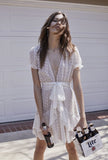 NEW FOR LEMONS & LEMONS FIRECRACKER MINI - M/L