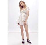 NEW FOR LEMONS & LEMONS FIRECRACKER MINI - M/L