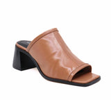 NEW INTENTIONALLY BLANK ADELAIDE SLIDES - ALL SIZES