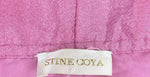 STINE GOYA SERENA TIERED DRESS - OS
