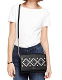 CROSSBODY - KATE SPADE FLYNN STREET VALENCIA