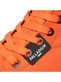 NEW PALLADIUM FLAME REVOLT OVERCUSH - ALL SIZES