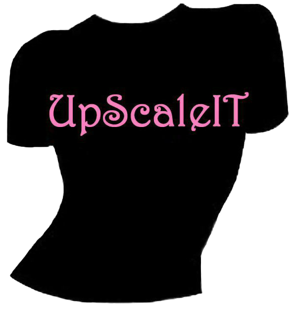 Products – UpScaleIT