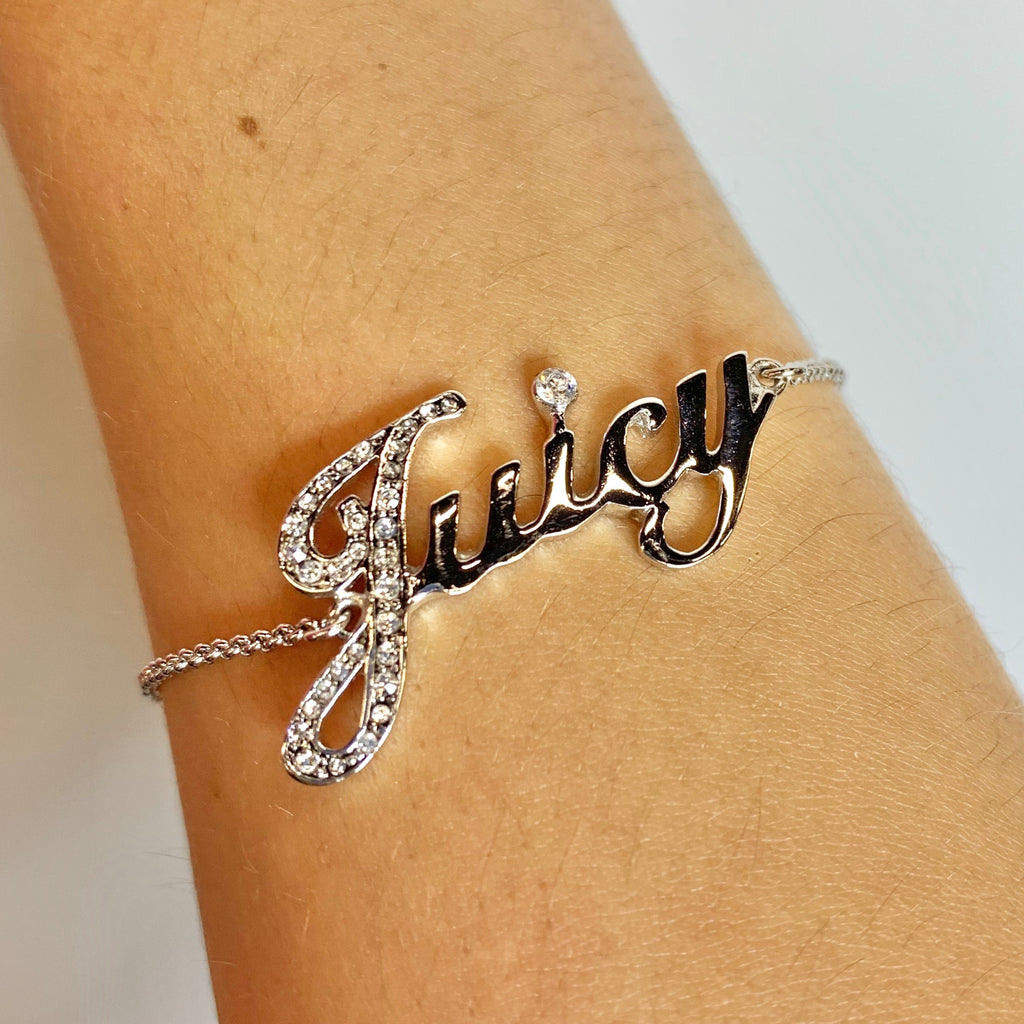 All Jewelry  Juicy Couture